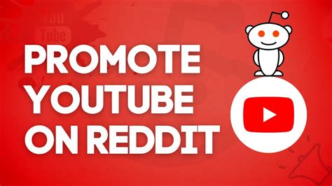 reddit youtube videos